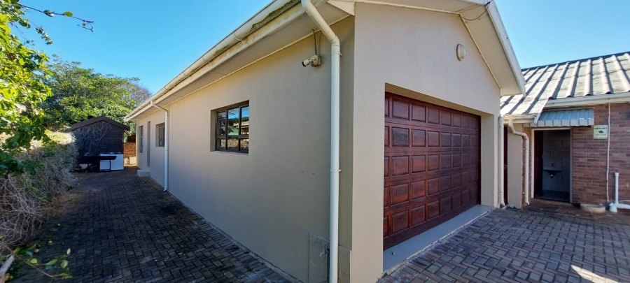 5 Bedroom Property for Sale in Ferreira Town Eastern Cape